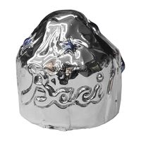 Bacio blu