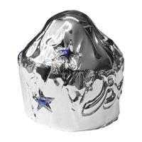 Bacio blu
