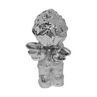 Angel favour with stars - 3