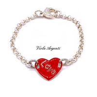 Bracciale LOVE