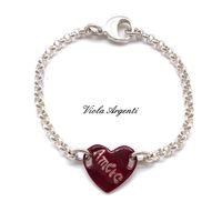 Bracciale AMORE