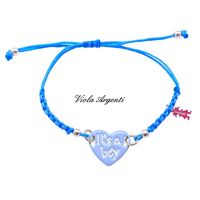 Bracciale IT'S A BOY