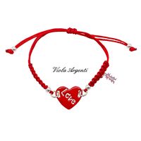 Bracciale LOVE
