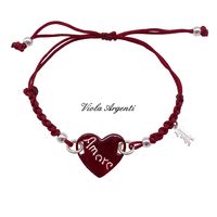 Bracciale AMORE