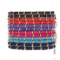 Bracciale imOkO d'oro