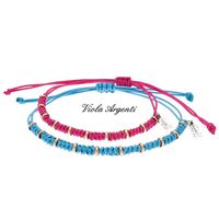 Bracciale imOkO d'oro