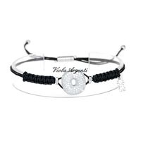 O bracelet - 3