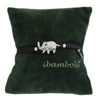Bracciale ELEFANTINO