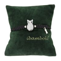 Bracciale GUFETTO