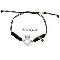 Bracciale GUFETTO