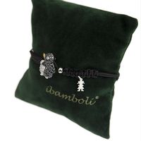 Bracciale PINGUINO