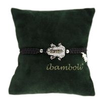 Bracciale RANA