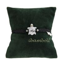 Bracciale TARTARUGA