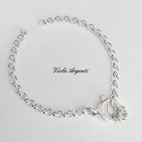 Bracciale rolò