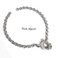 Bracciale rol&ograve;
