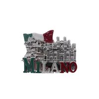Calamita Milano