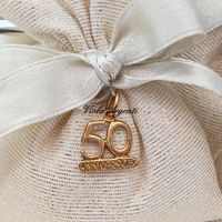 Anniversari