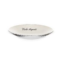 Mother of Pearl Grain Bowl
