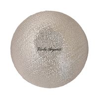 Ciotola Luxury rosa antico - 3