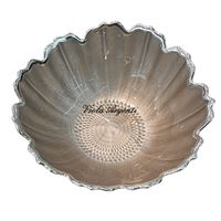 Ciotola Fiore Nude