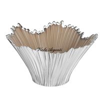 Nude Venice bowl