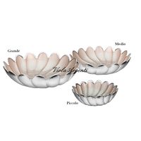 Nude twist bowl
