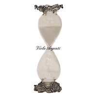  Graduation hourglass
