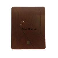 Picture frame - 4