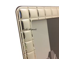 Picture frame - 3