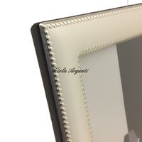 Rome photo frame - 3