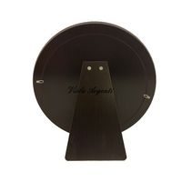 Monte Carlo photo frame - 4