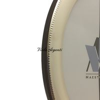 Monte Carlo photo frame - 3
