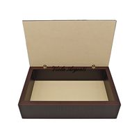 Cofanetto 25&deg; anniversario
