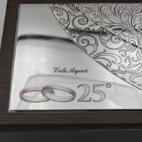 25th anniversary box set - 3