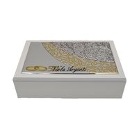 50th anniversary box set
