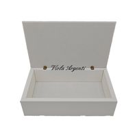 50th anniversary box set