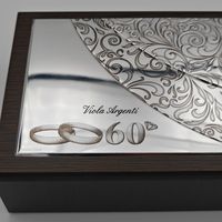 Cofanetto 60&deg; anniversario - 3