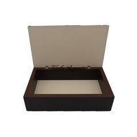 Cofanetto 25&deg; anniversario onde