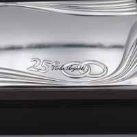 Cofanetto 25&deg; anniversario onde - 3