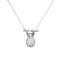 Collana GUFETTO
