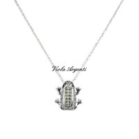 Collana RANA