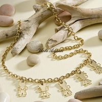 Forzatina chocker