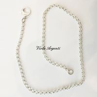 Rol&ograve; chocker