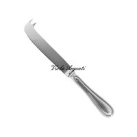 Cheese knife 2 points