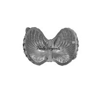 Scatolina a forma di conchiglia piccola