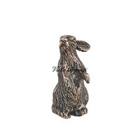 Standing bunny - 4