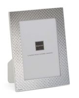 Cornice effetto diamond