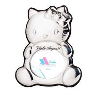 Cornice Hello Kitty