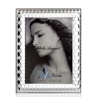 Cornice a nido d'ape