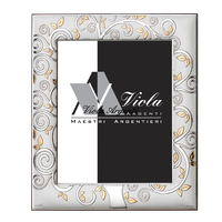 Gold satin tree of life frame